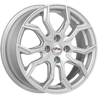 Литые диски Бохо (КС1037) 6.000xR15 4x100 DIA60.1 ET40 Нео-классик для Lada Xray Литые диски Бохо (КС1037) 6.000xR15 4x100 DIA60.1 ET40 Нео-классик для Lada Xray