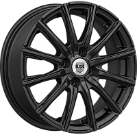 Литые диски Сандал (КС1199) 6.000xR15 4x100 DIA60.1 ET50 Мэт Литые диски Сандал (КС1199) 6.000xR15 4x100 DIA60.1 ET50 Мэт