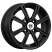 Флэш (КС710) 5.000xR13 4x114.3 DIA69.1 ET45 Мэт Флэш (КС710) 5.000xR13 4x114.3 DIA69.1 ET45 Мэт