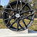 Вудроф (КС1044) 7.000xR18 5x112 DIA57.1 ET45 кварц Вудроф (КС1044) 7.000xR18 5x112 DIA57.1 ET45 кварц
