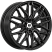 Клермон (КС1156) 8.000xR19 5x114.3 DIA66.6 ET40 Мэт