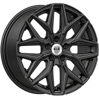 Литые диски Ариус (КС1187) 7.000xR17 5x108 DIA54.1 ET40 Мэт для JAC Js3 Литые диски Ариус (КС1187) 7.000xR17 5x108 DIA54.1 ET40 Мэт для JAC Js3