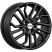 R-line (КС1235) 7.500xR18 5x108 DIA65.1 ET36 BKM