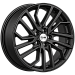 R-line (КС1235) 7.500xR18 5x108 DIA65.1 ET36 BKM R-line (КС1235) 7.500xR18 5x108 DIA65.1 ET36 BKM