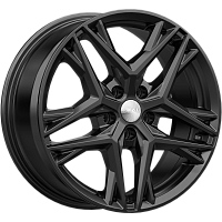 Литые диски Челси (КЛ1100) 8.000xR18 5x114.3 DIA66.6 ET40 Бархат новый для Daihatsu Литые диски Челси (КЛ1100) 8.000xR18 5x114.3 DIA66.6 ET40 Бархат новый для Daihatsu