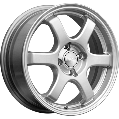 КИОТО (КЛ249) 6.000xR15 4x98 DIA58.6 ET38 селена КИОТО (КЛ249) 6.000xR15 4x98 DIA58.6 ET38 селена