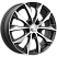 НАГОЯ (КЛ312) 6.000xR16 5x114.3 DIA67.1 ET46 Алмаз бархат новый НАГОЯ (КЛ312) 6.000xR16 5x114.3 DIA67.1 ET46 Алмаз бархат новый
