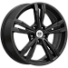 Karrera Light (КС935) 7.000xR18 5x114.3 DIA60.1 ET35 Мэт Karrera Light (КС935) 7.000xR18 5x114.3 DIA60.1 ET35 Мэт