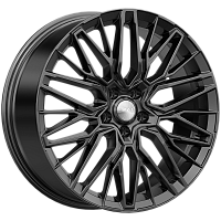 Литые диски КИБО (КЛ1136) 8.000xR20 5x114.3 DIA67.1 ET45 Бархат новый Литые диски КИБО (КЛ1136) 8.000xR20 5x114.3 DIA67.1 ET45 Бархат новый