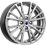 Меандр-оригинал (КС879) (КС879) 6.000xR16 4x100 DIA60.1 ET50 сильвер SK Меандр-оригинал (КС879) (КС879) 6.000xR16 4x100 DIA60.1 ET50 сильвер SK