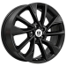Роквуд (КС900) 7.000xR17 5x100 DIA67.1 ET45 Мэт