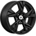 Кайан (КС1012) 7.500xR18 5x112 DIA57.1 ET40 Мэт Кайан (КС1012) 7.500xR18 5x112 DIA57.1 ET40 Мэт