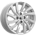 КС882 (ZV 15_XRAY) (КС882) 6.000xR15 4x100 DIA60.1 ET37 сильвер КС882 (ZV 15_XRAY) (КС882) 6.000xR15 4x100 DIA60.1 ET37 сильвер