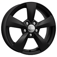 Литые диски КС700 (15_Rapid NH) (КС700) 6.000xR15 5x100 DIA57.1 ET38 Мэт Литые диски КС700 (15_Rapid NH) (КС700) 6.000xR15 5x100 DIA57.1 ET38 Мэт