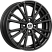 Меандр (КС888) 6.000xR15 4x98 DIA58.5 ET35 Мэт Меандр (КС888) 6.000xR15 4x98 DIA58.5 ET35 Мэт