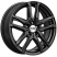 Бомбей (КС1075) 6.500xR18 5x108 DIA60.1 ET52 BKM