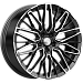 КИБО (КЛ1136) 8.000xR20 5x127 DIA71.6 ET56.4 Алмаз бархат новый КИБО (КЛ1136) 8.000xR20 5x127 DIA71.6 ET56.4 Алмаз бархат новый