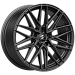 Lorinser (КР1073) 8.500xR19 5x120 DIA65.1 ET43 Fury black