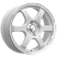 КИОТО (КЛ249) 6.000xR15 4x100 DIA60.1 ET40 алмаз-белый КИОТО (КЛ249) 6.000xR15 4x100 DIA60.1 ET40 алмаз-белый