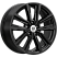 Лацио (КС964) 7.500xR17 5x112 DIA66.6 ET35 Мэт