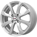 Дайс (КС696) 6.000xR15 4x100 DIA54.1 ET48 Нео-классик Дайс (КС696) 6.000xR15 4x100 DIA54.1 ET48 Нео-классик