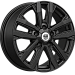 Мичиган (КС1107) 8.000xR18 5x130 DIA84.1 ET43 Мэт