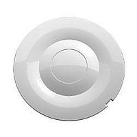 Колпак ДС 318 Колпак ДС 318