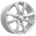МАЛЬТА (КЛ248) 5.500xR14 4x100 DIA60.1 ET43 белый