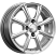 МОНАКО (КЛ185) 5.500xR14 4x100 DIA67.1 ET46 селена МОНАКО (КЛ185) 5.500xR14 4x100 DIA67.1 ET46 селена