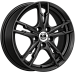 Солар (КС875) 7.000xR17 5x112 DIA66.6 ET50 Мэт
