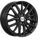 Миконос (КС946) 6.000xR16 4x100 DIA60.1 ET41 BKM Миконос (КС946) 6.000xR16 4x100 DIA60.1 ET41 BKM