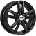 Маскот (КС870) 6.000xR15 4x100 DIA60.1 ET50 BKM Маскот (КС870) 6.000xR15 4x100 DIA60.1 ET50 BKM