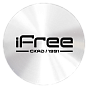 Линза iFree 45 (2025)