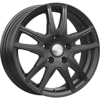 Литые диски СИДНЕЙ (КЛ308) 6.000xR16 5x114.3 DIA67.1 ET43 Бархат новый для FIAT Литые диски СИДНЕЙ (КЛ308) 6.000xR16 5x114.3 DIA67.1 ET43 Бархат новый для FIAT