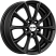 Джет (КС914) 6.500xR16 5x112 DIA57.1 ET50 BKM