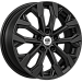 Морейн (КС1046) 6.500xR17 5x114.3 DIA67.1 ET35 Мэт