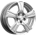 КРИТ (КЛ241) 5.500xR14 5x100 DIA57.1 ET38 селена