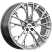 Ларго (КЛ1115) 7.500xR19 5x114.3 DIA66.1 ET35 селена