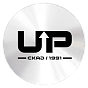 Линза WUP 54