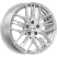 Аскет (КС1072) 7.000xR17 5x108 DIA67.1 ET45 Нео-классик Аскет (КС1072) 7.000xR17 5x108 DIA67.1 ET45 Нео-классик
