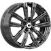 Аламер (КС1216) 7.500xR18 5x110 DIA67.1 ET40 кварц Аламер (КС1216) 7.500xR18 5x110 DIA67.1 ET40 кварц