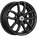 Фрост (КС1048) 6.500xR15 5x114.3 DIA67.1 ET42 Мэт Фрост (КС1048) 6.500xR15 5x114.3 DIA67.1 ET42 Мэт