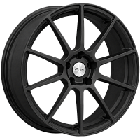 Литые диски Винзор (КС1108) 7.000xR18 5x114.3 DIA60.1 ET35 BKM
