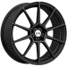 Винзор (КС1108) 7.000xR18 5x114.3 DIA60.1 ET35 BKM Винзор (КС1108) 7.000xR18 5x114.3 DIA60.1 ET35 BKM