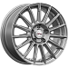 Азур (КС1052) 6.500xR16 5x114.3 DIA60.1 ET45 Хай вэй