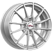 Финчер (КС1119) 5.500xR14 4x114.3 DIA67.1 ET44 Нео-классик Финчер (КС1119) 5.500xR14 4x114.3 DIA67.1 ET44 Нео-классик