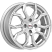 Бохо (КС1037) 6.000xR15 4x100 DIA60.1 ET45 Нео-классик Бохо (КС1037) 6.000xR15 4x100 DIA60.1 ET45 Нео-классик