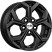 КС878 (ZV 16_Jetta) (КС878) 6.500xR16 5x112 DIA57.1 ET50 BKM