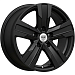 Висмут (КС1009) 7.000xR16 5x110 DIA67.1 ET45 Мэт