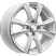 МАЛЬТА (КЛ189) 6.000xR15 4x114.3 DIA56.6 ET45 алмаз-белый